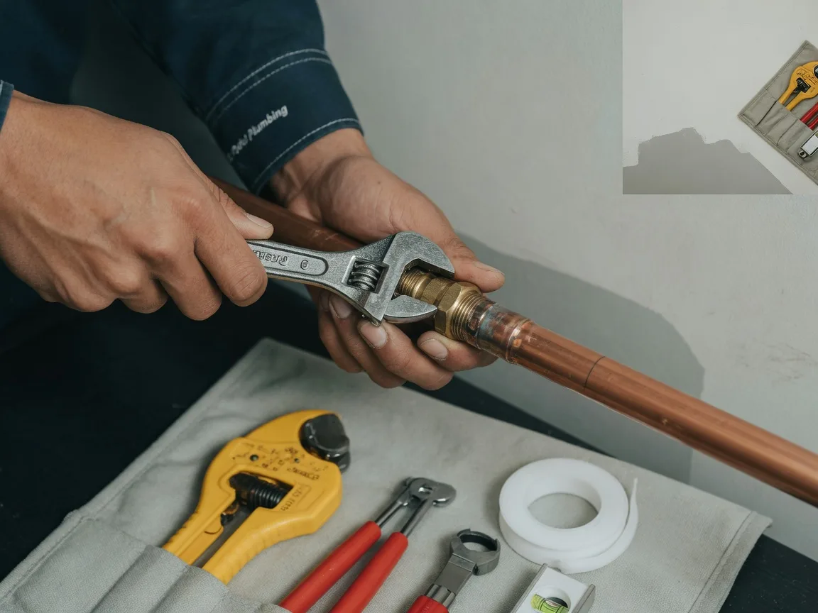 Why choose Drain Cleaning in Jeanerette, LA